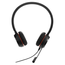EVOLVE-20-SPEC-EDIT-STEREO-MS-QUICK-START-GUIDE-WARRAN-TY