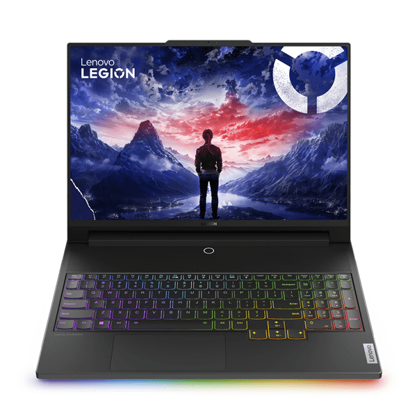 LEGION 9 18IAX10 U9 64/2T W11P