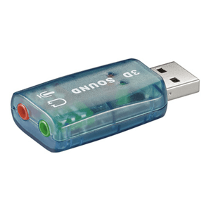 Goobay-Tarjetas-de-Sonido-95451