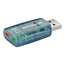 Goobay-Tarjetas-de-Sonido-95451