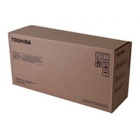 Miniatura 1 de TOSHIBA Toner T-FC339EK-R Negro