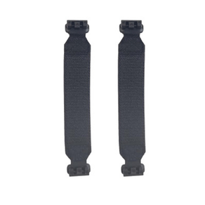 TC22-TC27-HANDSTRAP