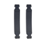TC22-TC27-HANDSTRAP