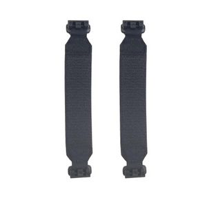 SG-TC2L-HSTRP1-01-Galeria-1