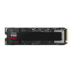 SAMSUNG-9100-PRO--MZ-VAP2T0--SSD-2000GB-M.2--14700MB-s-PCI-Express-5.0-NVMe