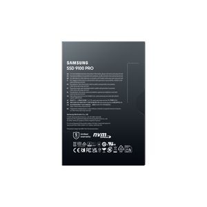 MZ-VAP2T0BW-Galeria-7