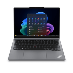 X1-2-in-1-G11-IPL-Core-Ultra-5-325-32-512GB-W11P