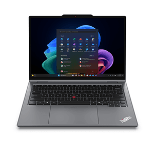 X1-2-in-1-G11-IPL-Core-Ultra-5-325-32-512GB-W11P