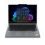 X1-2-in-1-G11-IPL-Core-Ultra-5-325-32-512GB-W11P