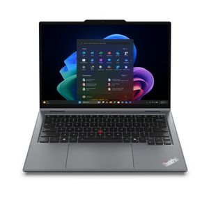 21V9001YSP-Galeria-1