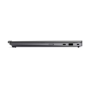 21V9001YSP-Galeria-11