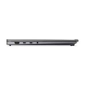 21V9001YSP-Galeria-12