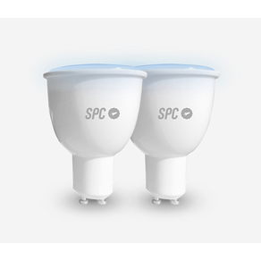 BOMBILLA-SPC-AURA-450-SMART-HOME-WIFI-PACK2