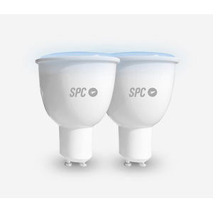 BOMBILLA-SPC-AURA-450-SMART-HOME-WIFI-PACK2