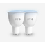 BOMBILLA-SPC-AURA-450-SMART-HOME-WIFI-PACK2