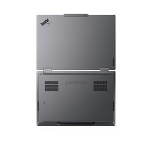 21V9001YSP-Galeria-15