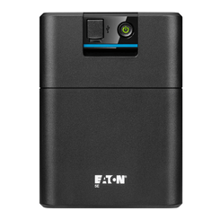 EATON 5E 1200 USB DIN G2