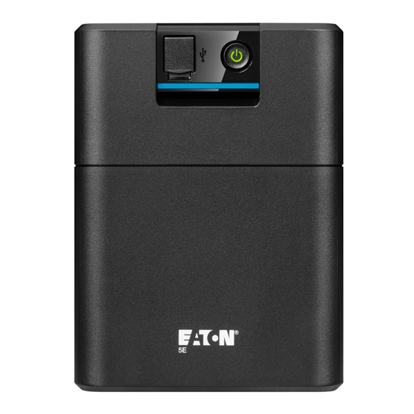 EATON 5E 1200 USB DIN G2
