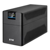 Miniatura 3 de EATON 5E 1200 USB DIN G2
