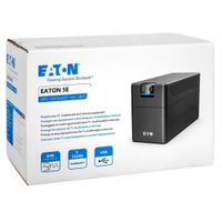 Miniatura 4 de EATON 5E 1200 USB DIN G2