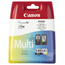 CARTUCHO-CANON-MULTIPACK-PG-540-CL-541