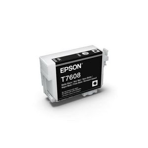 C13T76084N10-Galeria-3