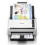 Epson-DS530III