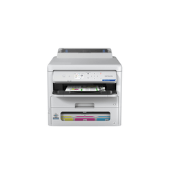 EPSON EP-C800RDW Multifunción A4 Wifi Dúplex