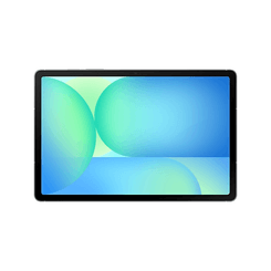 SAMSUNG Galaxy Tab S10 FE 5G Entreprise Edition 10.9" 8GB/128GB Gris