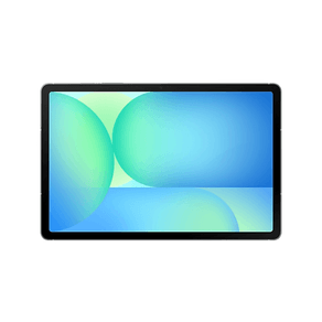 Tablet-SAMSUNG-Galaxy-Tab-S10-FE-5G-Entreprise-Edition-10.9--8GB-128GB-Gris