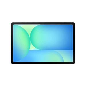 Tablet-SAMSUNG-Galaxy-Tab-S10-FE-5G-Entreprise-Edition-10.9--8GB-128GB-Gris