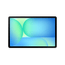 Tablet-SAMSUNG-Galaxy-Tab-S10-FE-5G-Entreprise-Edition-10.9--8GB-128GB-Gris