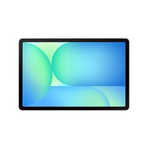 SM-X526BZAREEB-Galeria-1