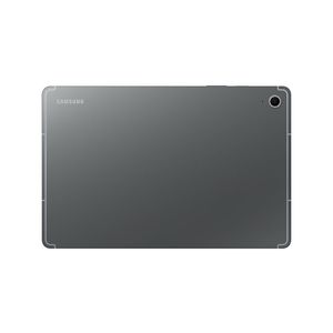 SM-X526BZAREEB-Galeria-3