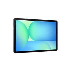 SM-X526BZAREEB-Galeria-4