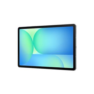 SM-X526BZAREEB-Galeria-5