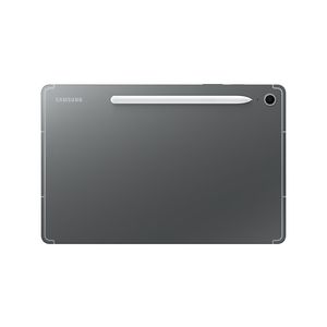 SM-X526BZAREEB-Galeria-8
