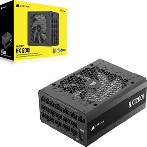CP-9020307-EU-Galeria-2