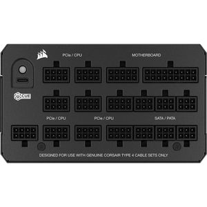 CP-9020307-EU-Galeria-4
