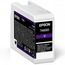 VIOLET-T46SD-UC-PRO-10-25ML