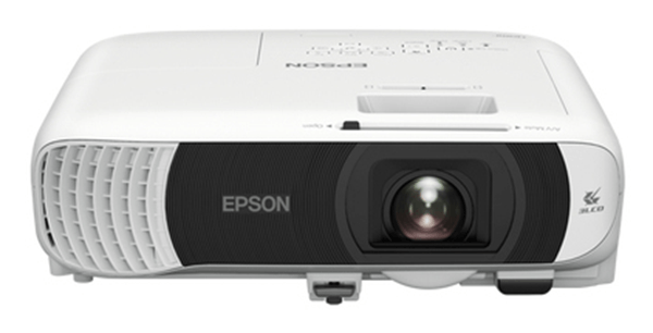 Epson EBFH54
