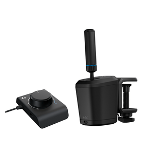 RS-Shifter---Handbrake-Black