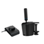 RS-Shifter---Handbrake-Black