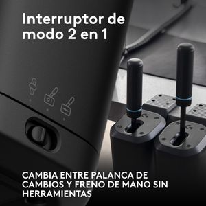 941-000245-Galeria-8