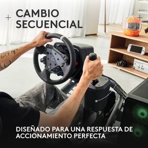 941-000245-Galeria-9