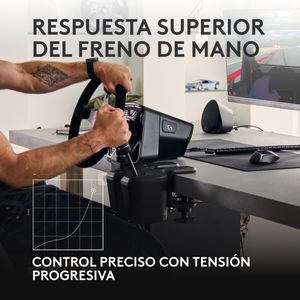 941-000245-Galeria-10