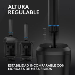 941-000245-Galeria-11