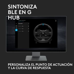 941-000245-Galeria-13
