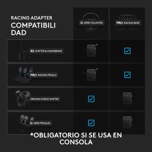 941-000245-Galeria-14