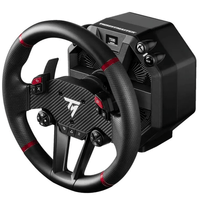 Miniatura 1 de THRUSTMASTER VOLANTE T598  XBOX PC
